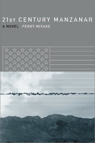 Perry