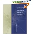 Managerial Issues of Enterprise Resource Planning Systems
