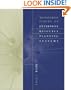 Managerial Issues of Enterprise Resource Planning Systems