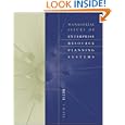 Managerial Issues of Enterprise Resource Planning Systems