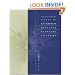 Managerial Issues of Enterprise Resource Planning Systems