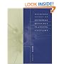 Managerial Issues of Enterprise Resource Planning Systems
