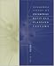 Managerial Issues of Enterprise Resource Planning Systems