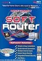 SYNET PC Clone (PC)