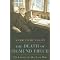 know about Freud and drug experiments