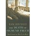 The Death of Sigmund Freud: The Legacy of His Last Days