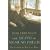 The Death of Sigmund Freud: The Legacy of His Last Days