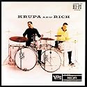 Krupa And Rich