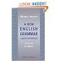 A New English Grammar: Logical and Historical. Part 2. Syntax
