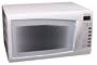 Panasonic NN-S563WF 1350-Watt 1.2-Cubic-Feet Microwave, White