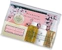 Terra Nova Plumeria-To-Go Kit