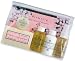 Plumeria To Go Kit