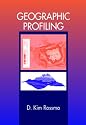 Geographic Profiling