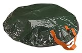 Rubbermaid 30-Inch Wreath Keeper #1327