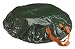 Rubbermaid 1327 30-Inch Wreath Keeper