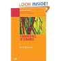 Fundamentals of Ceramics (Series in Materials Science and Engineering)