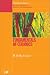 Fundamentals of Ceramics (Series in Materials Science and Engineering)
