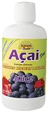Dynamic Health - Acai Juice Plus, 32 fl oz liquid