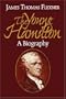 Young Hamilton