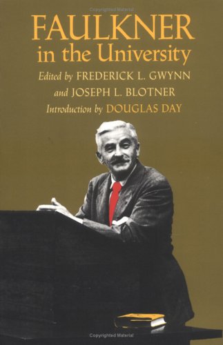 Faulkner