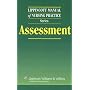 Lippincott Manual of Nursing Practice Series: Assessment
