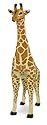 Melissa & Doug Giraffe Plush