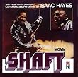 "Shaft"