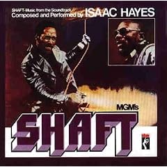 "Shaft"