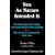 Sex as Nature Intended It: The Most Important Thing You Need to Know about Making Love, but No One Could Tell You Until Now (2nd Edition)