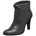 Matisse Women's Demi Bootie