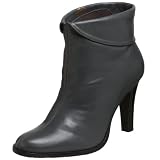 Matisse Women's Demi Bootie