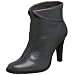 Matisse Women's Demi Bootie