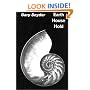 Earth House Hold: Technical Notes and Queries to Fellow Dharma Revolutionaries