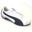 Drift Cat Ii Perf Wns 30206415 Puma