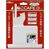 ���i�̏ڍ�