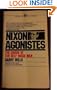 Nixon Agonistes : The Crisis of the Self-Made Man