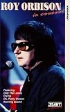 Roy Orbison - In Concert [VHS] [1986]