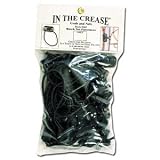 Brine Quick Net Fasteners