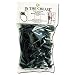 Sporting Goods : Brine Quick Net Fasteners