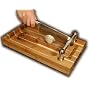Seagrass Products Cherrystone Quahog/Clam Opener