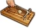 Seagrass Products Cherrystone Quahog/Clam Opener