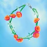 Haba Bracelet Malena - B0009UCDH4