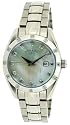 Rotary RLB00001/41/S Ladies Analogue Bracelet Watch