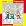 Greatest Hits - Still Squeaky After All These Years