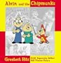 Alvin & The Chipmunks - Greatest Hits - Still Squeaky After All These Years