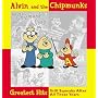 Alvin & The Chipmunks - Greatest Hits-Still Squeaky Af