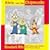 Alvin & The Chipmunks - Greatest Hits-Still Squeaky Af