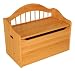 Honey Limited Edition Toy Chest
