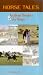 Horse Tales 6-Arabian Knights/Polo [VHS] [1998]