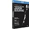 La Blu-ray Th�que